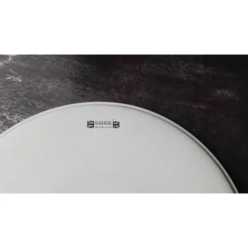 Blána CODE Sterling Coated 14"