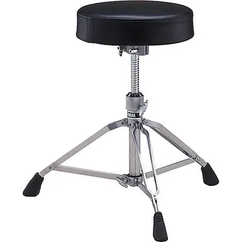 Bubenická stolička YAMAHA DS840 Drum Throne