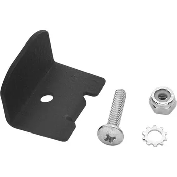 Příslušenství pro bicí nástroj DW SP50TS Shoe Stopper