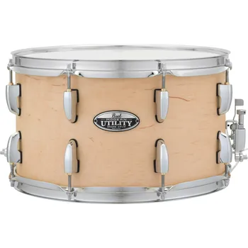Jednotlivý buben PEARL Modern Utility 14x8" Natural Snare