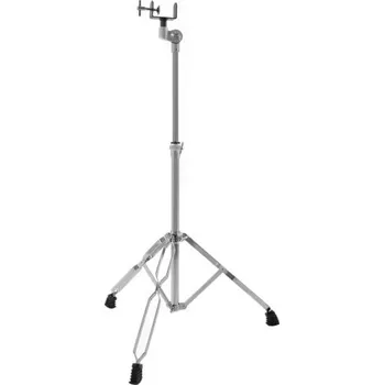 Příslušenství pro bicí nástroj GRV BS-701 Bongo Stand