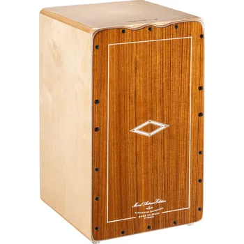 Perkuse MEINL AEBLMY Artisan Edition String Bulería Cajon