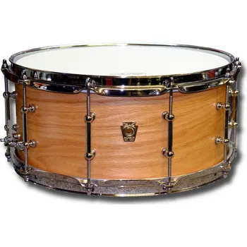 Jednotlivý buben LUDWIG Classic Maple 14x6,5" Snare