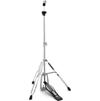 Příslušenství pro bicí nástroj MAPEX H200-TND Hi-hat Stand