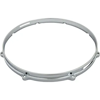 GIBRALTAR Hoop Reso Die Cast 13" (8 Holes)