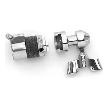 Příslušenství pro bicí nástroj DW DWSM380 Hi-hat Clutch