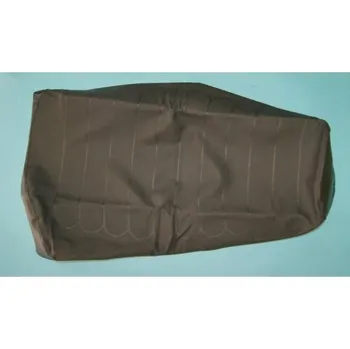 Motor pro motocykl MOTOMAX s.r.o Potah sedla simson skůtr