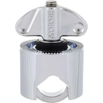 Bicí nástroj Sonor BA19-BR Basic Arm 19 Ratchet