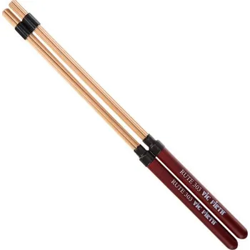 Hudebniny VIC FIRTH Rute 303 Drum Rods