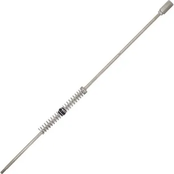 Bicí nástroj TAMA HH75W-4 Lower Part Of The Hi-Hat Rod