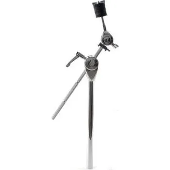 Příslušenství pro bicí nástroj GRV DB-117 Arm Cymbals