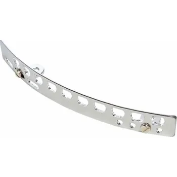 Příslušenství pro bicí nástroj SONOR ZM6516 Adapter For Snare Drum