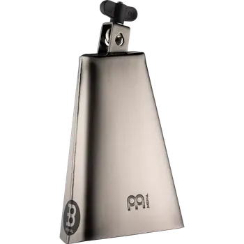 Perkuse MEINL STB80B Steel Cowbell 8"