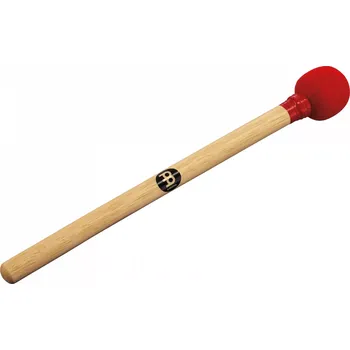 Příslušenství pro bicí nástroj MEINL SB2 Wood Samba Beater - 2"