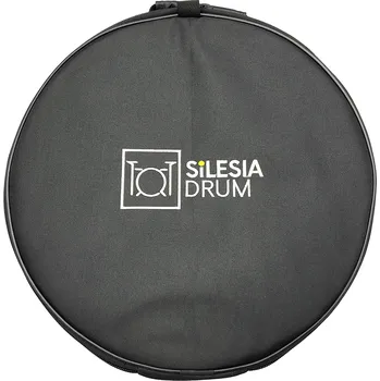 Příslušenství pro bicí nástroj SILESIA DRUM Gong Bag 26"