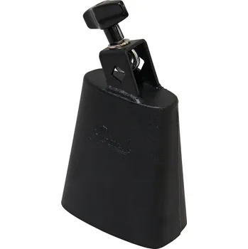 Kravský zvon PEARL ECB-1 Chico Cowbell 4"