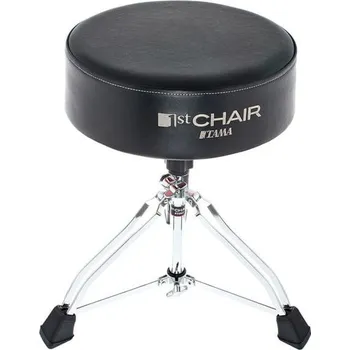 Bicí nástroj TAMA HT830B Drum Throne