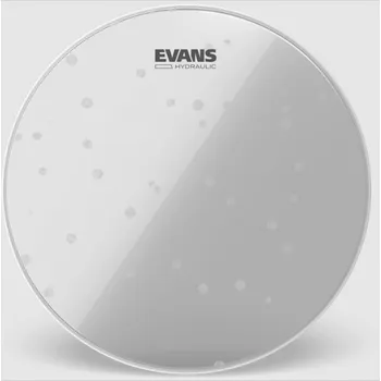 Blána EVANS Hydraulic Glass 18"