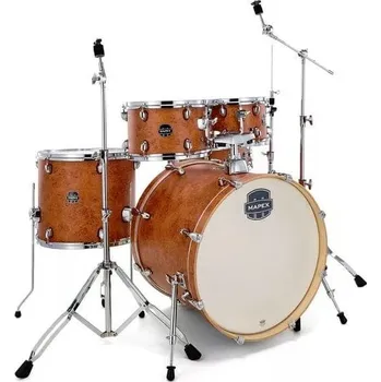 Hudební nástroj MAPEX Storm Rock + Hardware (IC)