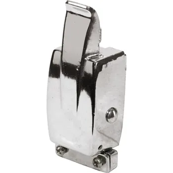 DRUMCRAFT PURE Snare Strainer (Custom)