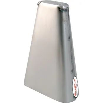 Perkuse LP ES3 Salsa Bongo Cowbell 8"