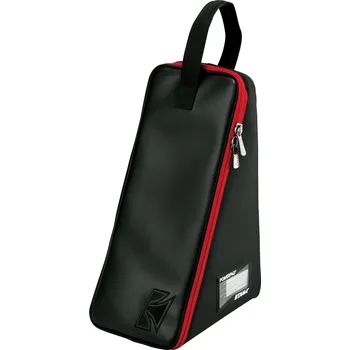 Příslušenství pro bicí nástroj TAMA PBP100 Powerpad Single Pedal Bag