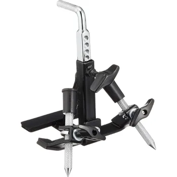 PEARL PPS-20 Bass Drum Pedal Holder