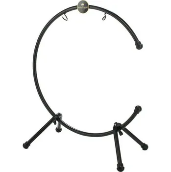 Hudební nástroj MEINL Sonic Energy TMTGS-L Gong Stand 22"