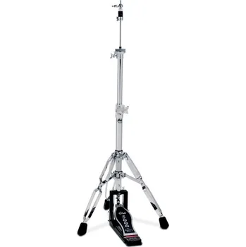 Příslušenství pro bicí nástroj DW 5500D Hi-hat Stand