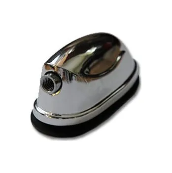 Hudební nástroj DIXON PDTL-HS Tom Lug