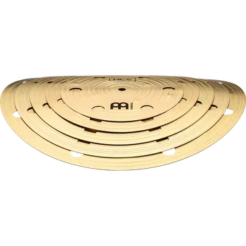 Hudební nástroj MEINL HCS Smack Stack 8" 10" 12" 14" 16"