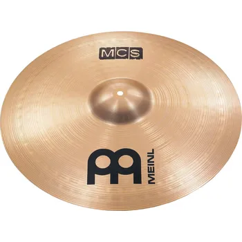 Hudební nástroj MEINL MCS Medium Ride 20"