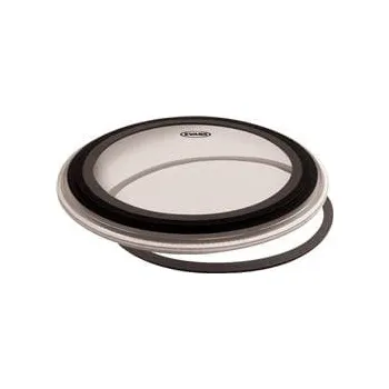 Blána EVANS Gmad Clear 18"