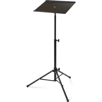ATHLETIC L-6 Laptop Stand