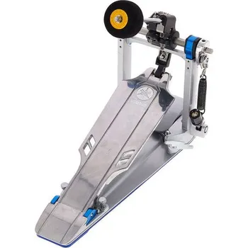 Příslušenství pro bicí nástroj YAMAHA FP9C Single Pedal