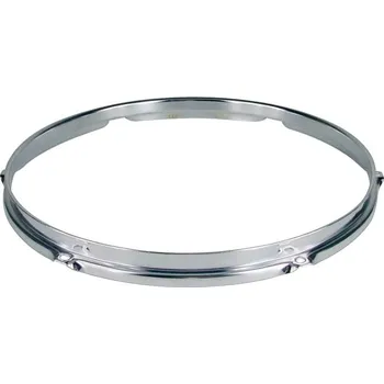 Hudební nástroj DIXON Hoop 1,6mm 13" (6 Holes)