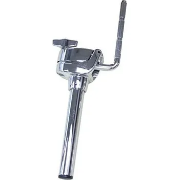 Hudební nástroj DIXON PDTH952B Tom Holder