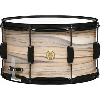 Jednotlivý buben TAMA Woodworks Limited Edition NZW 14x8" Snare