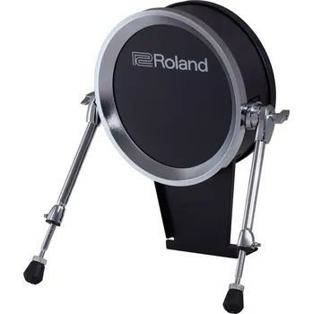 Bicí nástroj ROLAND KD-12 Kick Pad