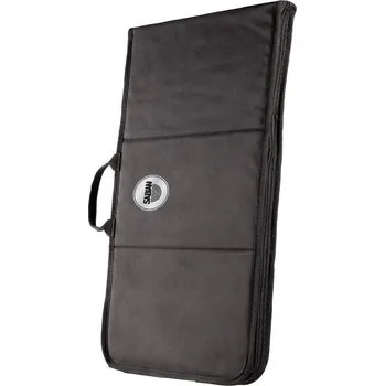Příslušenství pro bicí nástroj SABIAN SSF11 Stick Flip Drumsticks Bag