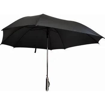 Perkuse MEINL MRS-BK Black Umbrella