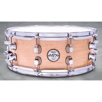 Hudební nástroj MAPEX MPX Birch 14"x5.5" Snare (CXN)