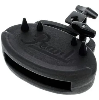 Perkuse PEARL PBL-100 Anarchy Jam Block