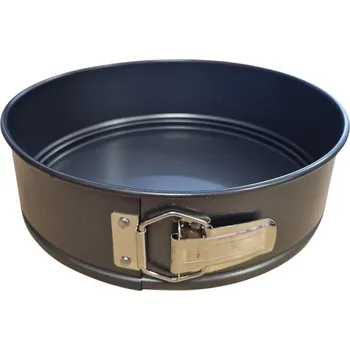 Pánev Mastrad, Dortová forma Mastrad uzavíratelná, 24 cm - Formadore