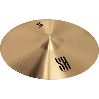 Hudební nástroj STAGG SH Ride 20"