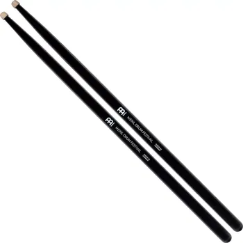 Příslušenství pro bicí nástroj MEINL MDFS Drum Festival Official Drum Stick