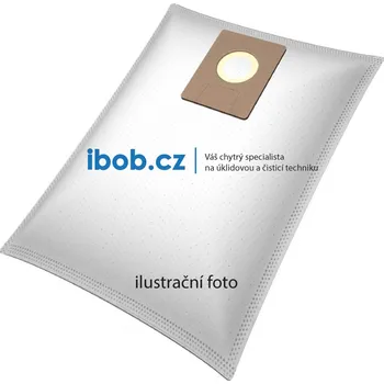 Sáček do vysavače Sáčky do vysavače Karcher WD 2