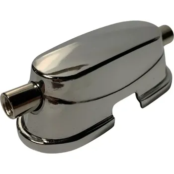 Příslušenství pro bicí nástroj GRV DL-LS Double-Ended Lug 51mm