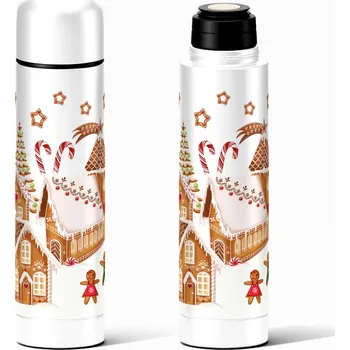 Termoska Toro Termoska 500 ml