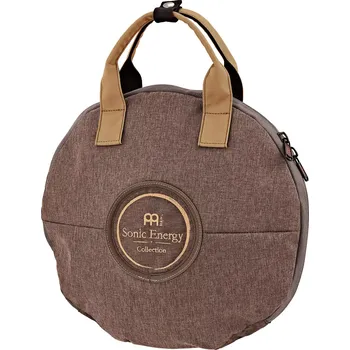 Hudební nástroj MEINL Bag for MOSTD Steel Tongue Drum